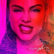 The lyrics JUEGA LIMPIO of NATTI NATASHA is also present in the album Naughty nat (2021)