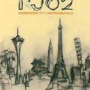 The lyrics DISCONNECTED of ACELAYONE & RJD2 is also present in the album Magnificent city (2006)