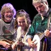 My bluegrass heart My bluegrass heart