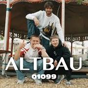 The lyrics SPORTLICH of 01099 is also present in the album Altbau (2022)