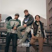 The lyrics HALLIGALLI of 01099 is also present in the album Dachfenster (2021)