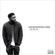 The lyrics TILL THE SUNRISE of JAKE ISAAC is also present in the album Where we belong (2015)