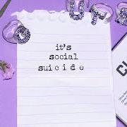 The lyrics NEVER DO of OLIVIA RODRIGO is also present in the album You seem pretty sad for a girl so in love (2026)