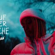 The lyrics FOTZE WIEDER DA of NURA is also present in the album Auf der suche (2021)
