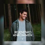 The lyrics SPRING of WINCENT WEISS is also present in the album Irgendwo ankommen (2023)