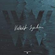 The lyrics MORGEN of WINCENT WEISS is also present in the album Vielleicht irgendwann (deluxe edition) (2021)