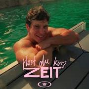The lyrics GUT GENUG of WINCENT WEISS is also present in the album Hast du kurz zeit (2026)