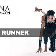 The lyrics ROAD RUNNER of AYANNA WITTER-JOHNSON is also present in the album Road runner (2019)