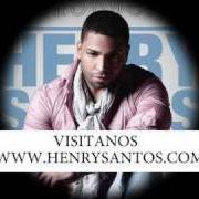 The lyrics FLIPPIN CHANNELS of HENRY SANTOS is also present in the album Introducing henry santos (2011)