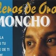 The lyrics AMOR MÍO of MONCHO is also present in the album Mis queridos boleros (2017)