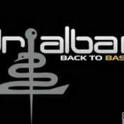 The lyrics WORK WORK MIX of DR. ALBAN is also present in the album Back to basics (2008)