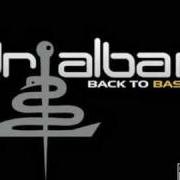 The lyrics WORK WORK 2003 of DR. ALBAN is also present in the album Back to basics (2008)