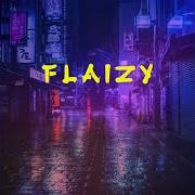 The lyrics NIENTE of FLAIZY is also present in the album Flaizy (2021)