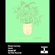The lyrics PLEAS of MOSES SUMNEY is also present in the album Seeds/pleas (2015)