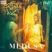 The lyrics MEDUSA of IVO is also present in the album Medusa