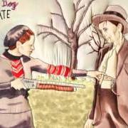 The lyrics VAMPIRE of DR. DOG is also present in the album Be the void (2012)