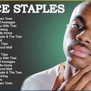 The lyrics SUNDOWN TOWN of VINCE STAPLES is also present in the album Vince staples (2021)