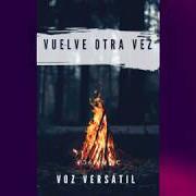 Vuelve