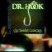 The lyrics YOU AIN'T GOT THE RIGHT of DR. HOOK & THE MEDICINE SHOW is also present in the album Our swedish collection (2004)