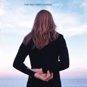 The lyrics I COULD ONLY STAND BY of THE WEATHER STATION is also present in the album Loyalty (2015)