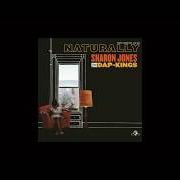The lyrics ALL OVER AGAIN of SHARON JONES & THE DAP-KINGS is also present in the album Naturally (2005)