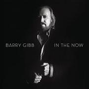 The lyrics AMY IN COLOUR of BARRY GIBB is also present in the album In the now (2016)