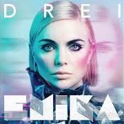 The lyrics RACHE of EMIKA is also present in the album Drei (2015)