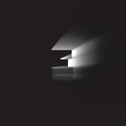 The lyrics THE LONG GOODBYE (TOMMY FOUR SEVEN REMIX) of EMIKA is also present in the album Chemical fever (2012)