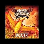 The lyrics WANDERLUST of BLACK COUNTRY COMMUNION is also present in the album Bcciv (2017)