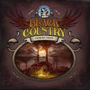 Black country