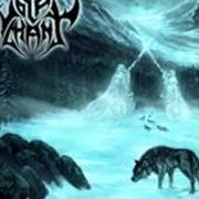 The lyrics VORAN of WOLFCHANT is also present in the album A pagan storm (2007)