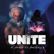 The lyrics L'ESERCITO CON GLI OCCHIALI A SPECCHIO of AFRICA UNITE is also present in the album Il punto di partenza (2015)