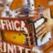 The lyrics ALLE RADICI of AFRICA UNITE is also present in the album Il gioco (1997)