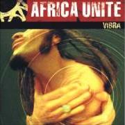 The lyrics BABY JANE of AFRICA UNITE is also present in the album Vibra (2000)