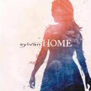 The lyrics IN BETWEEN of SYLVAN is also present in the album Home (2015)