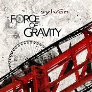 The lyrics ISLE IN ME of SYLVAN is also present in the album Force of gravity (2009)