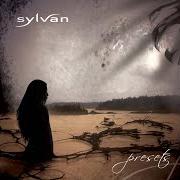 The lyrics HEAL of SYLVAN is also present in the album Presets (2007)