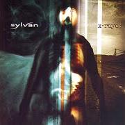 The lyrics THROUGH MY EYES of SYLVAN is also present in the album X-rayed (2004)