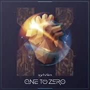 The lyrics PART OF ME of SYLVAN is also present in the album One to zero (2021)
