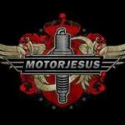 The lyrics FIST OF THE DRAGON of MOTORJESUS is also present in the album Wheels of purgatory (2010)