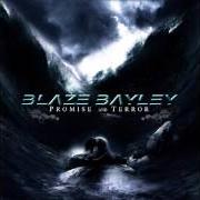 The lyrics COMFORTABLE IN DARKNESS of BLAZE BAYLEY is also present in the album Promise and terror (2010)