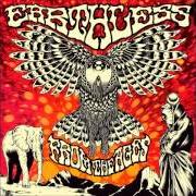 The lyrics ULURU ROCK of EARTHLESS is also present in the album From the ages (2014)