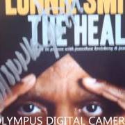 The lyrics CHELSEA BRIDGE of DR. LONNIE SMITH is also present in the album The healer (2012)