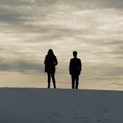 The lyrics I KNOW IT'S REAL of WYE OAK is also present in the album The louder i call, the faster it runs (2018)