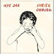 Shriek