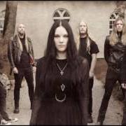 The lyrics THE MARRIAGE OF ATTARIS of DRACONIAN is also present in the album Sovran (2015)