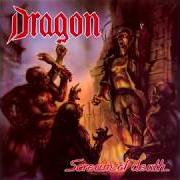 The lyrics MUTANT of DRAGON is also present in the album Scream of death (1991)