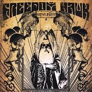 The lyrics GRAV A HOLD of FREEDOM HAWK is also present in the album Sunlight (2008)