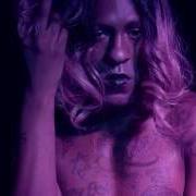 The lyrics FENDI BAND of MYKKI BLANCO is also present in the album Mykki (2016)