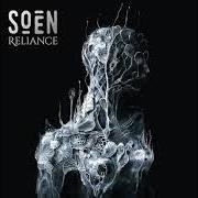 Reliance Reliance
